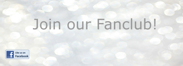 Join our Fanpage!